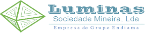 luminas